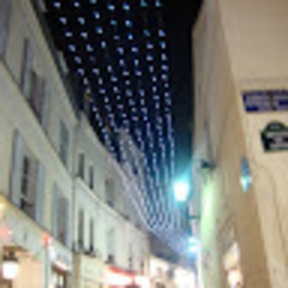 Meet your Posher, Kim - Picture 1 of 1